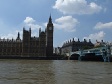 Houses of Parliament from River Thames.jpg